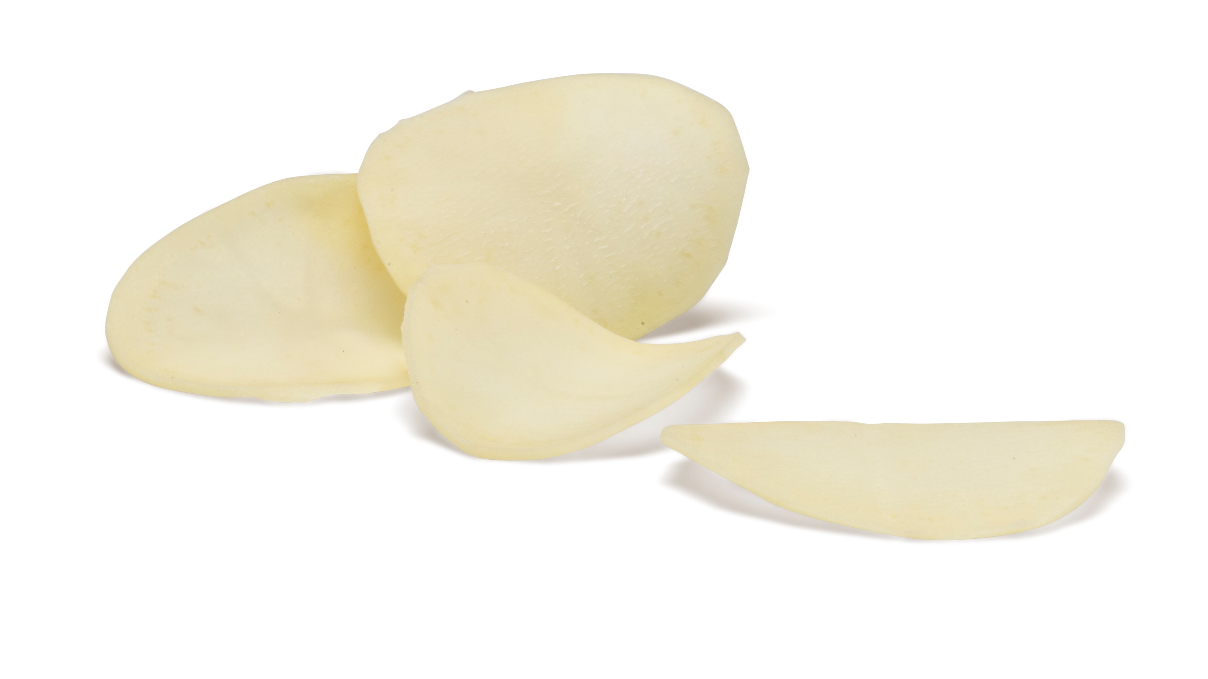 Arsenal CHP®Agrico20