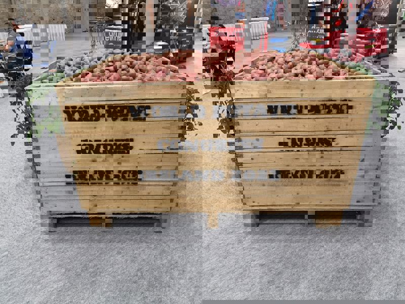 Fuq4yrhxsaavdm6