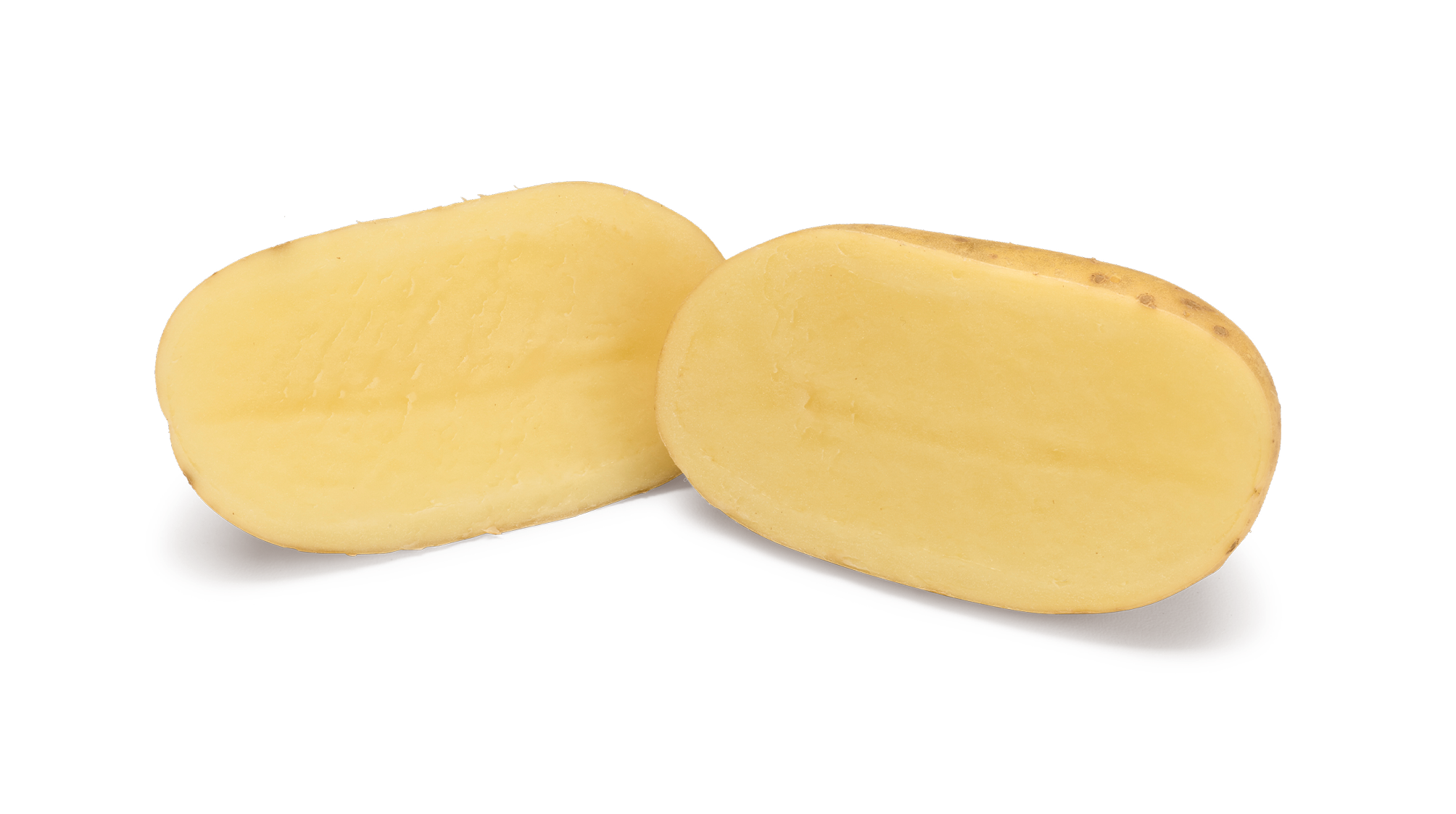 Levante SNG CL®Agrico20