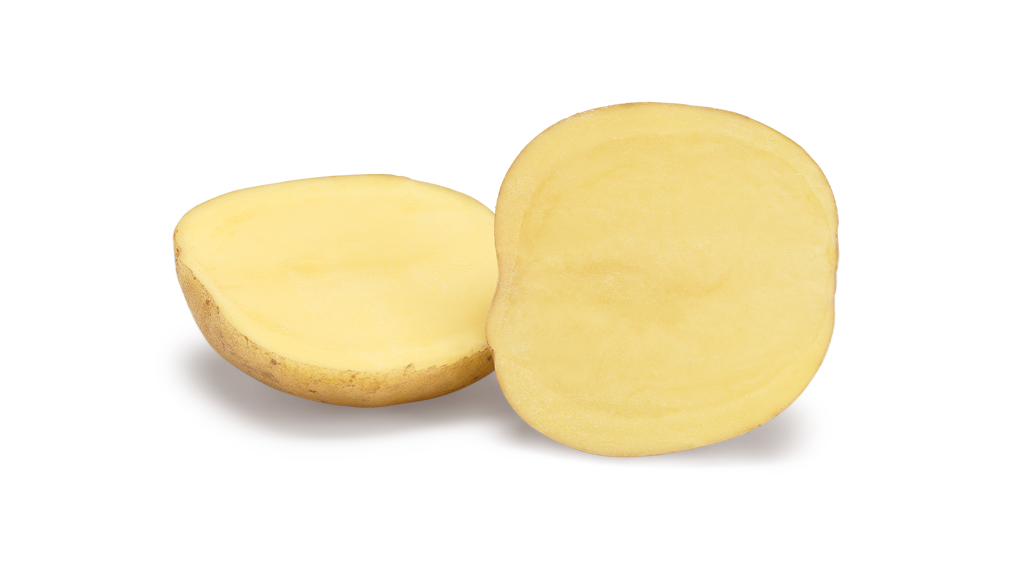 Twister SNG CL®Agrico20