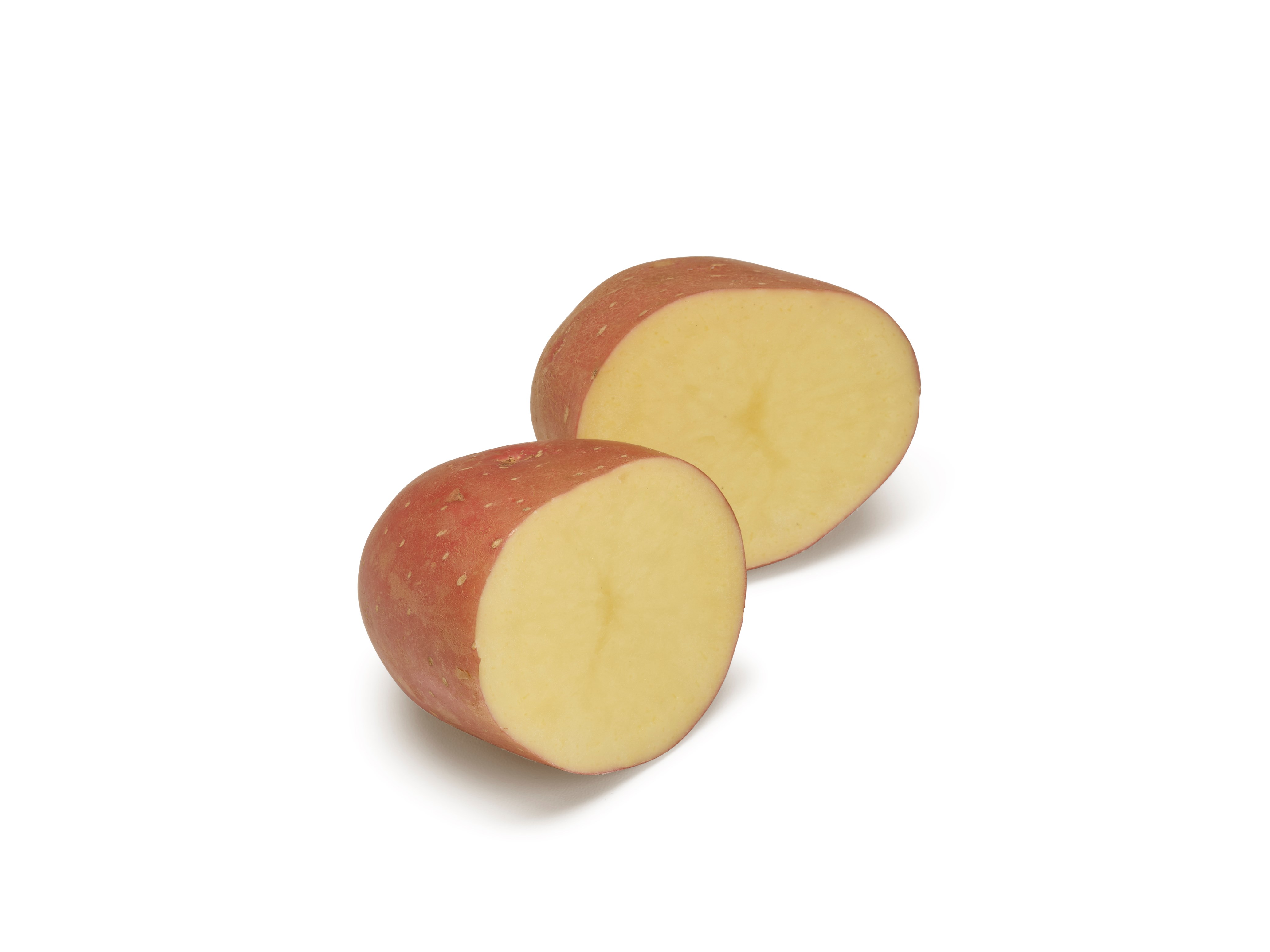 Manitou SNG CC®Agrico20