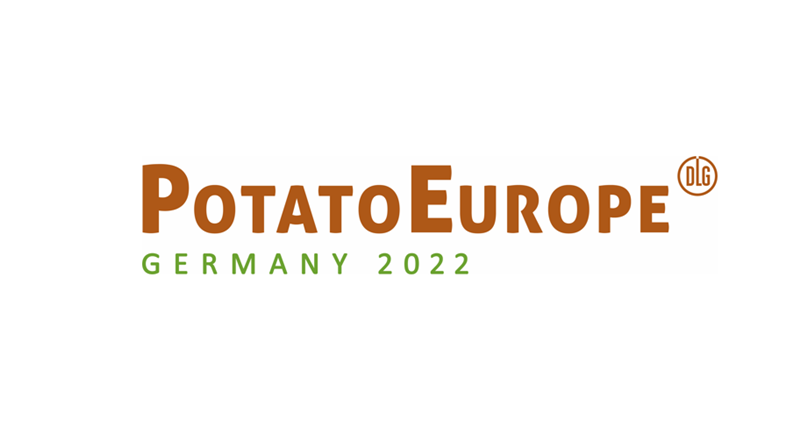 Potatoeurope2022 UK