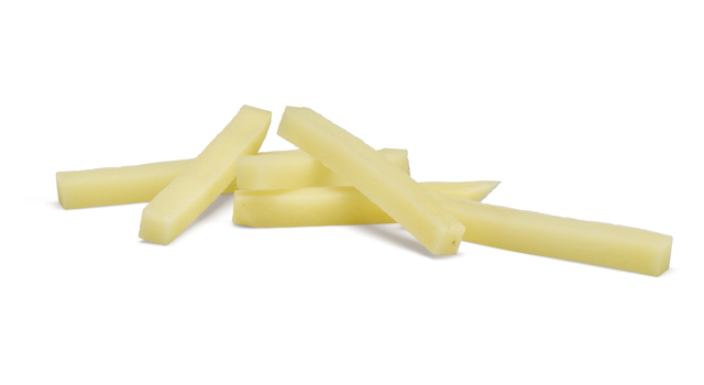 Premiere FF®Agrico20