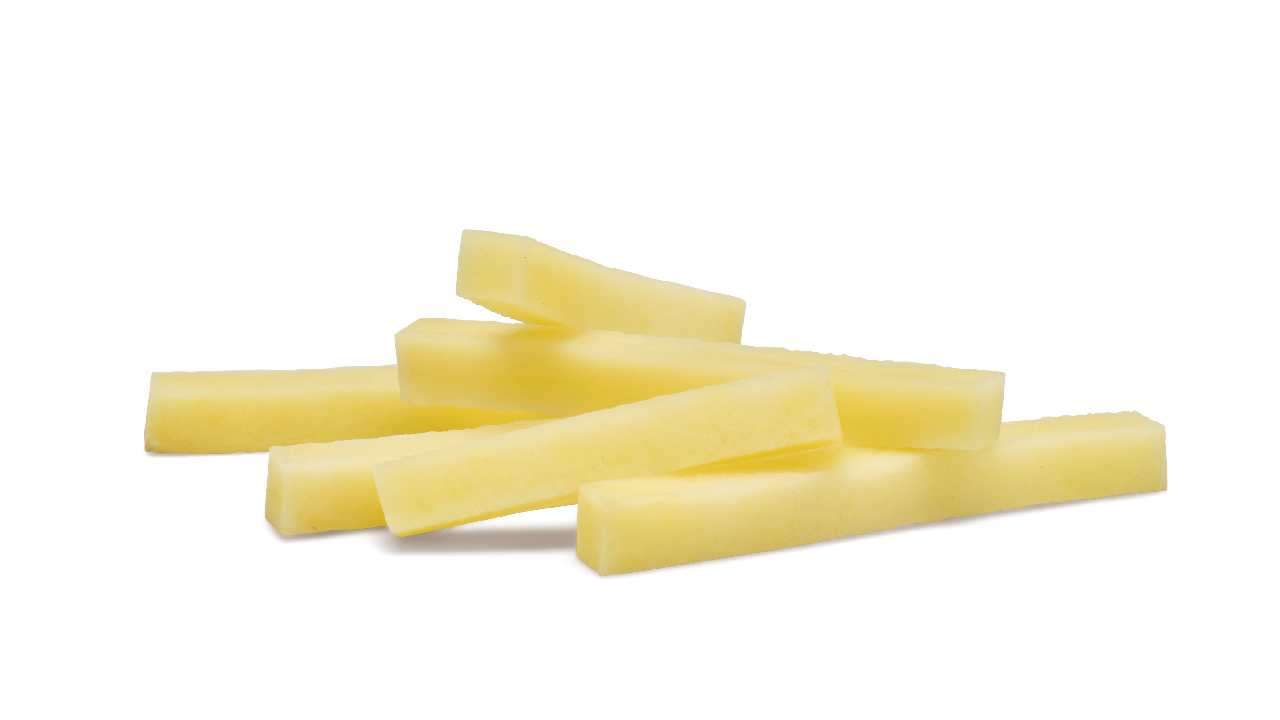 Twinner FF®Agrico20