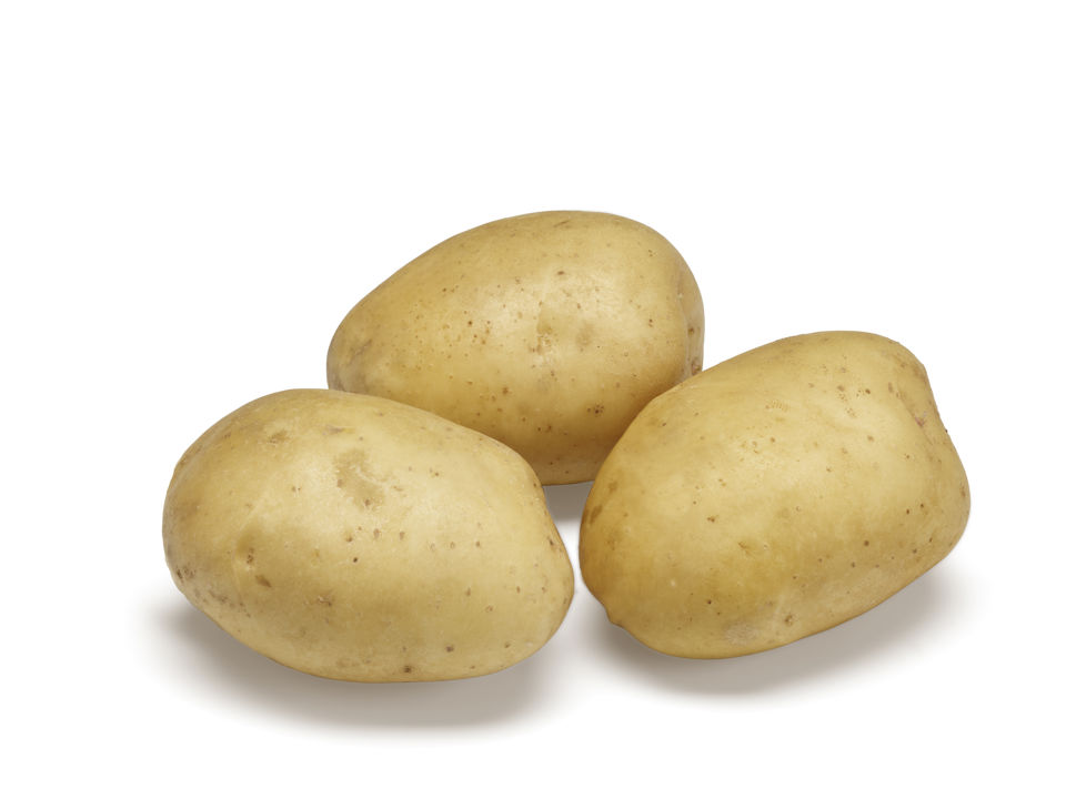 Premiere GRS®Agrico20