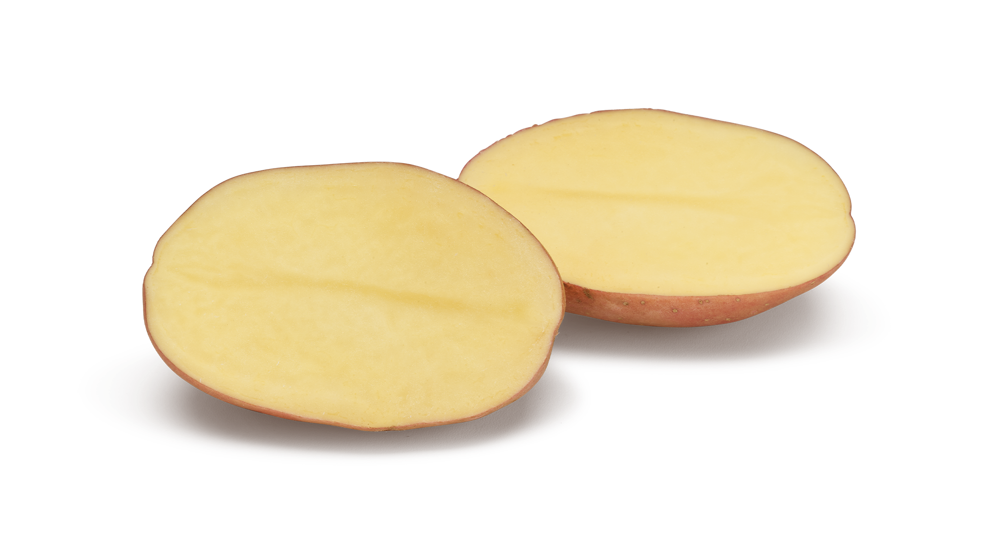 Manitou SNG CL®Agrico20