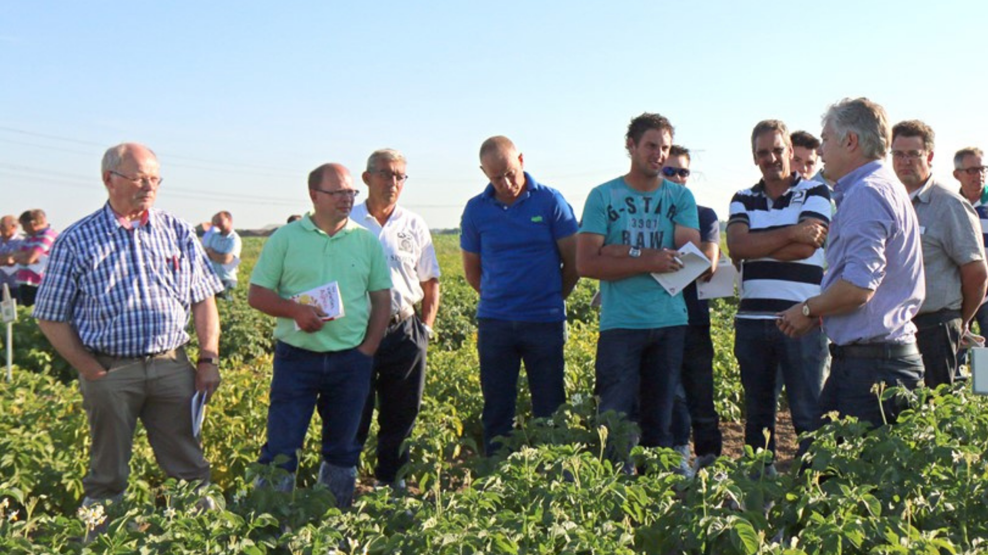 Assist Growers Small2