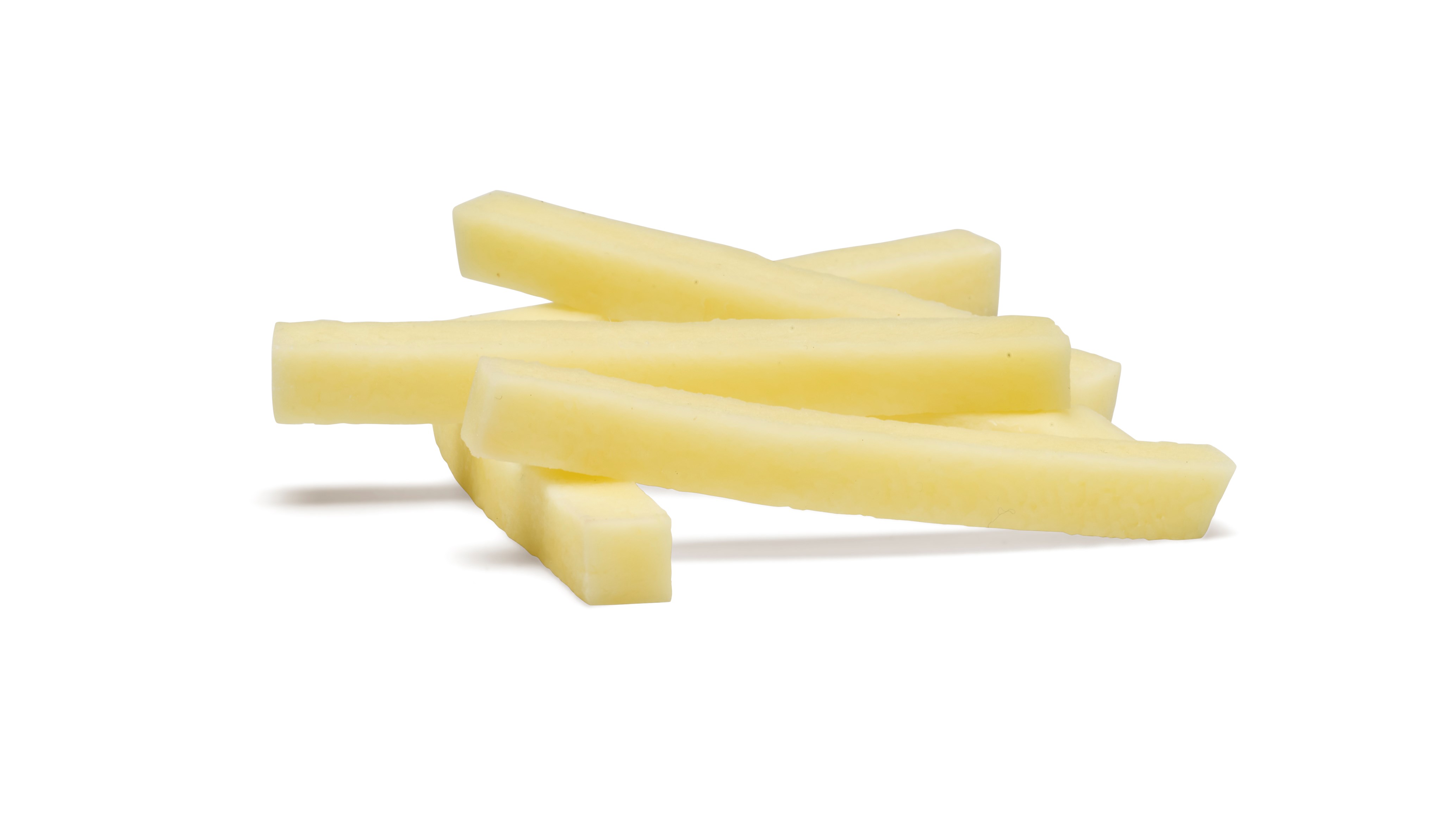 Markies FF®Agrico20