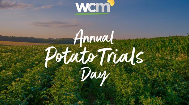 WCM Trials