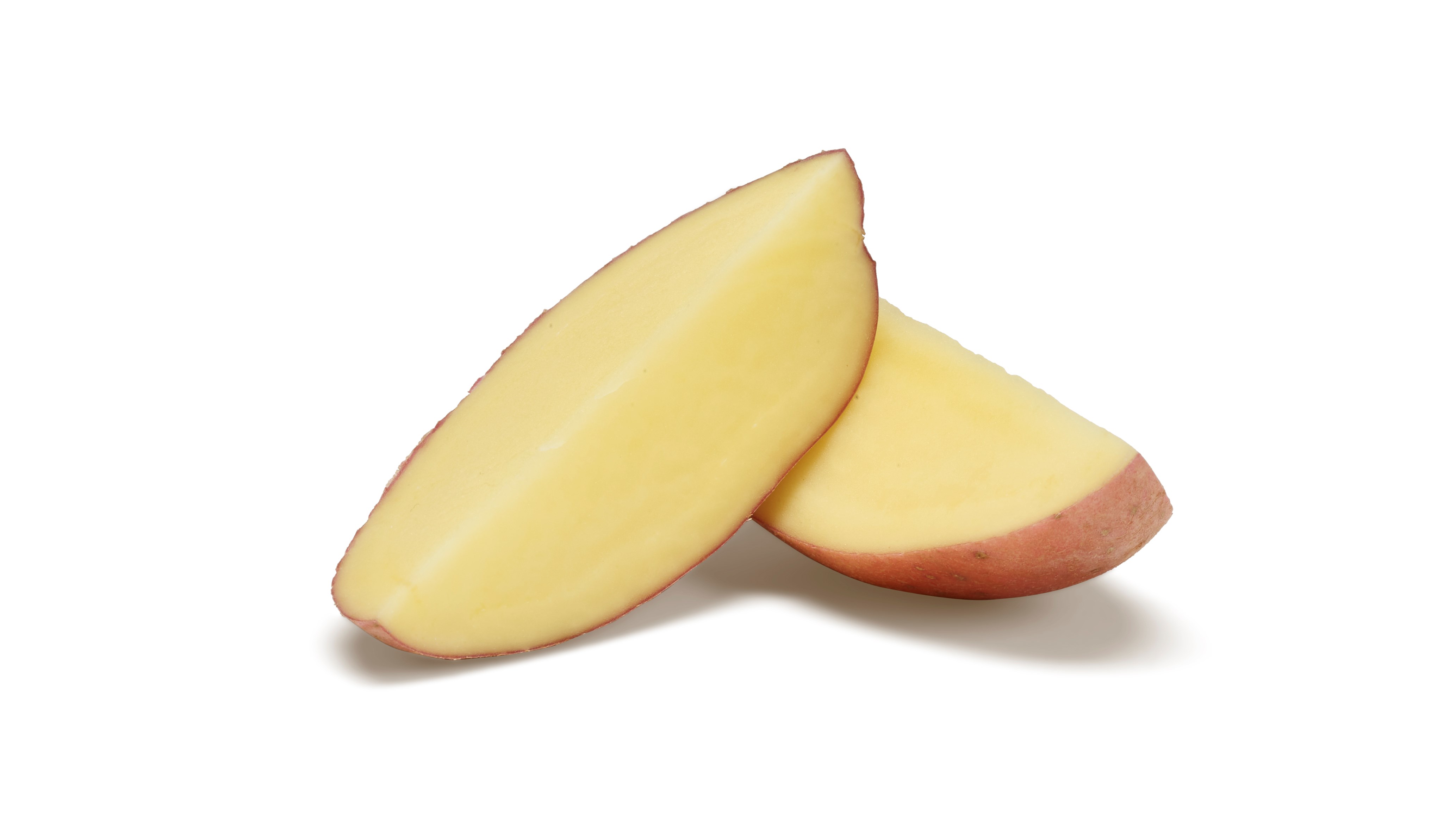 Alouette WDG®Agrico20