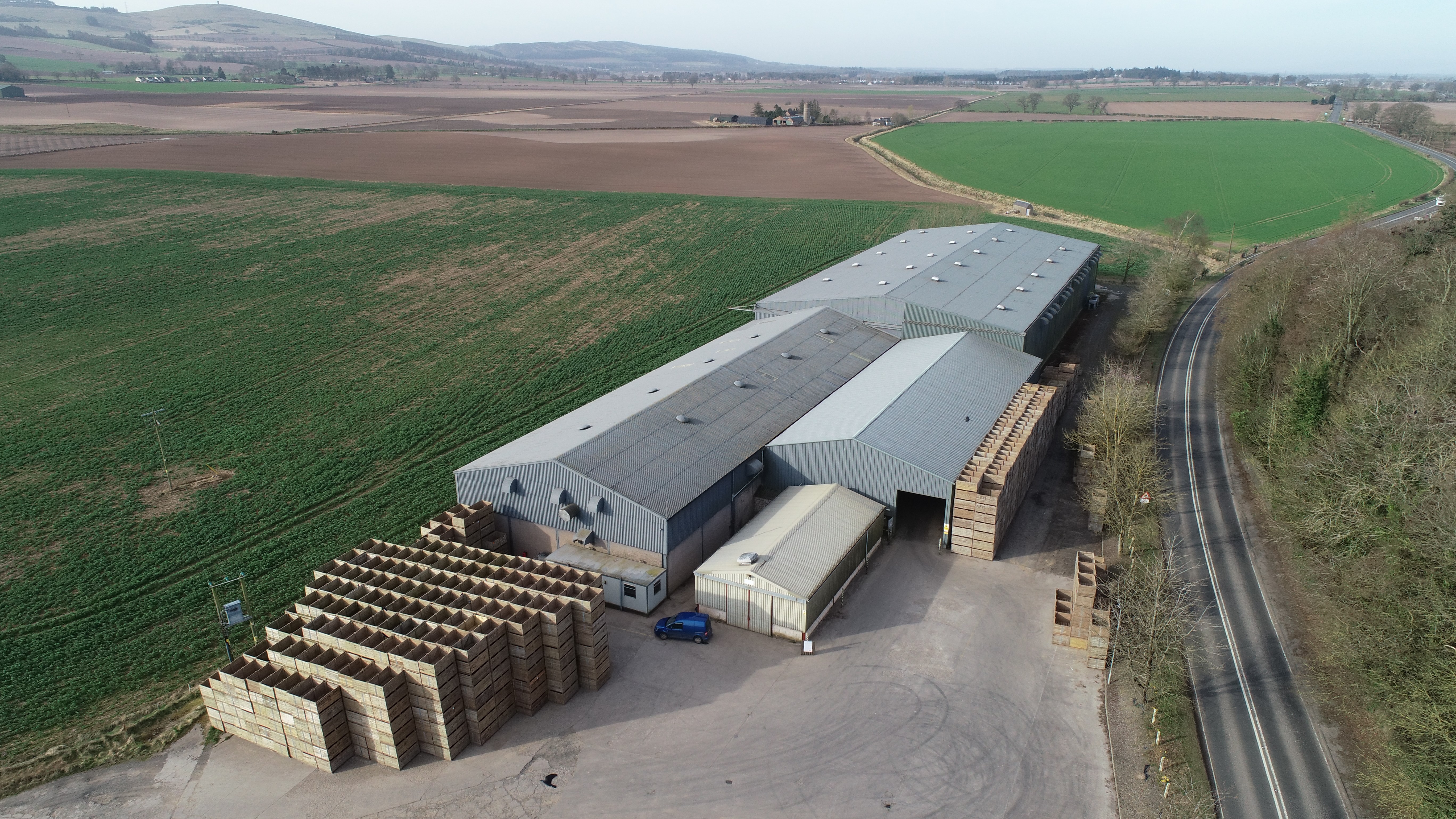 PRC STR©Agrico20 UK (1)