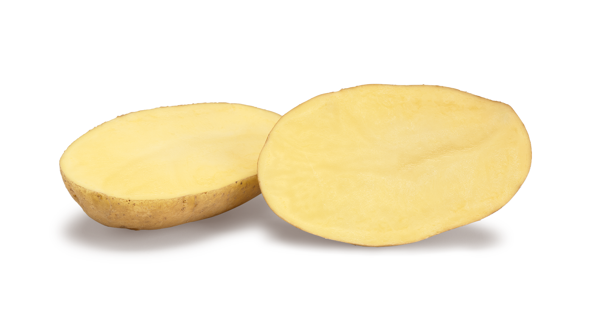 Twinner SNG CL®Agrico20