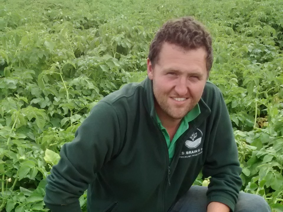 Markies COM TBR©Agrico21 1